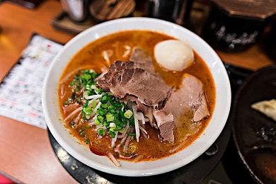 《七日杀》2.0版更新背叛核心精神 让玩家很不满